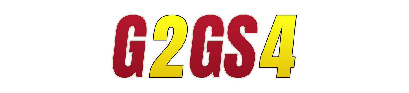 g2gs4